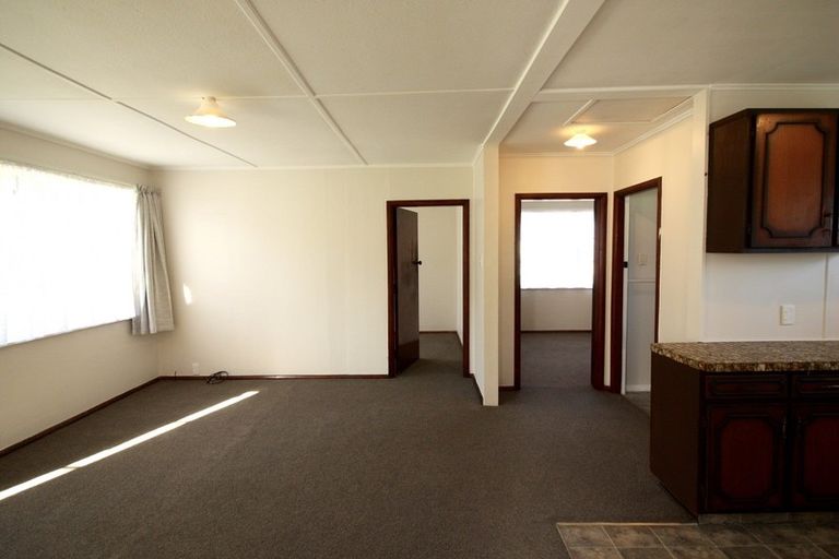 Photo of property in 25 Hill Street, Te Kuiti, 3910
