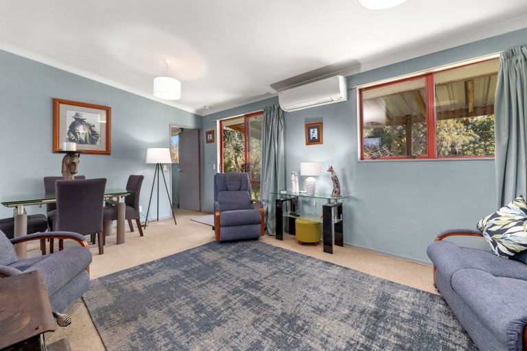 Photo of property in 270 Gordon Street, Lansdowne, Masterton, 5810