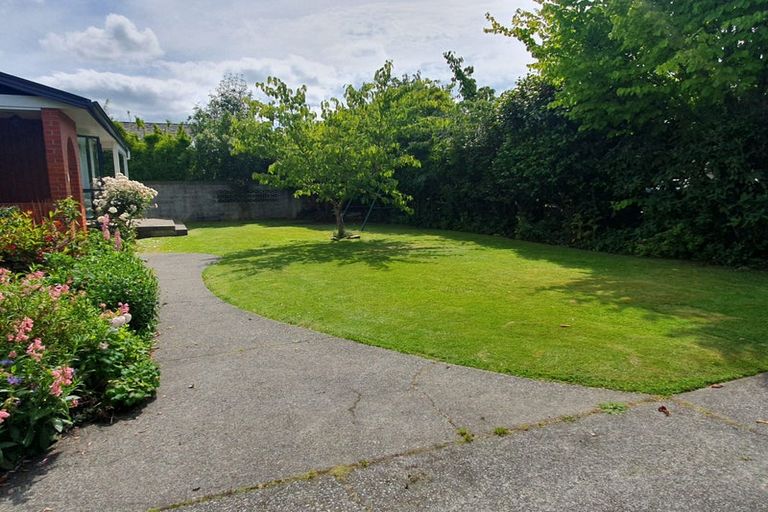 Photo of property in 145 Moana Street, Rosedale, Invercargill, 9810