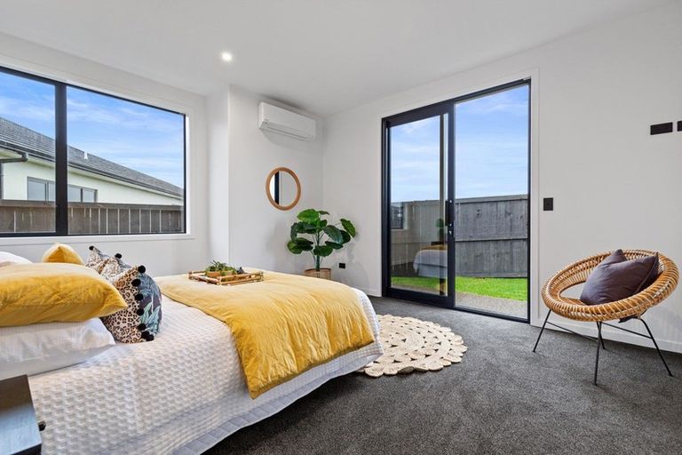 Photo of property in 26 Purser Crescent, Flagstaff, Hamilton, 3210