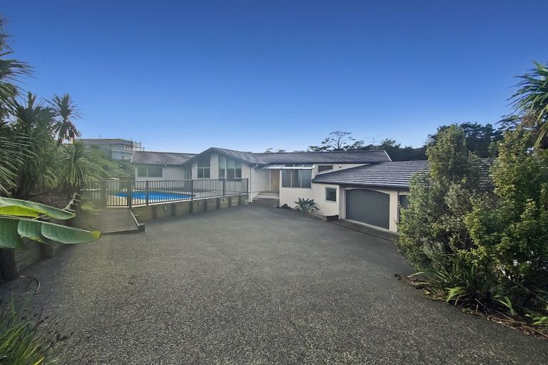 Photo of property in 71 Gills Road, Albany Heights, Auckland, 0632