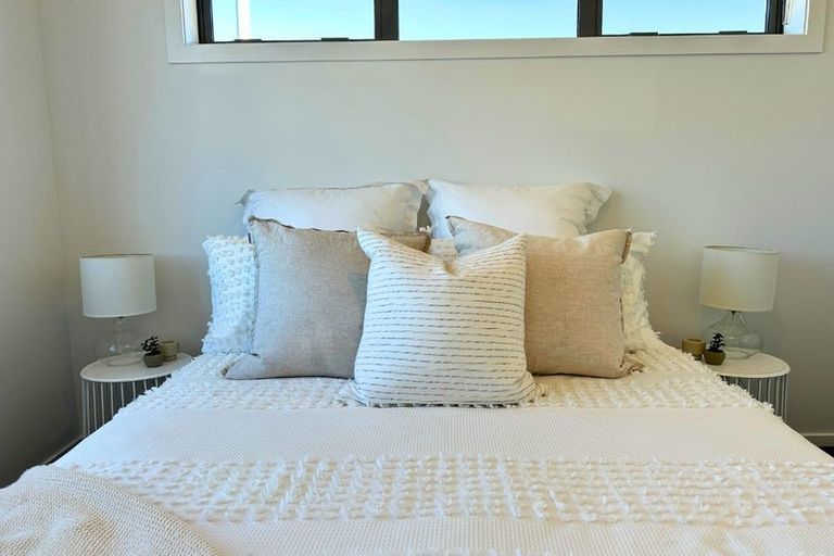 Photo of property in 41 Tamapahore Boulevard, Papamoa Beach, Papamoa, 3118