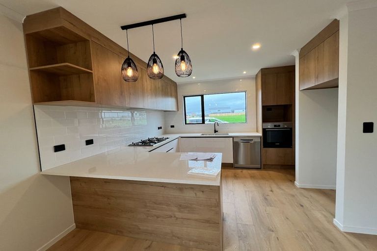 Photo of property in 5 Earp Crescent, Chartwell, Hamilton, 3210