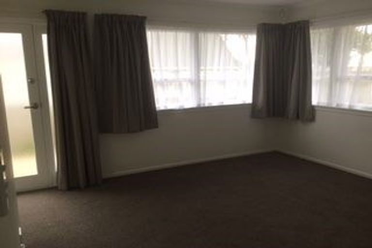 Photo of property in 176 West Tamaki Road, Glen Innes, Auckland, 1072