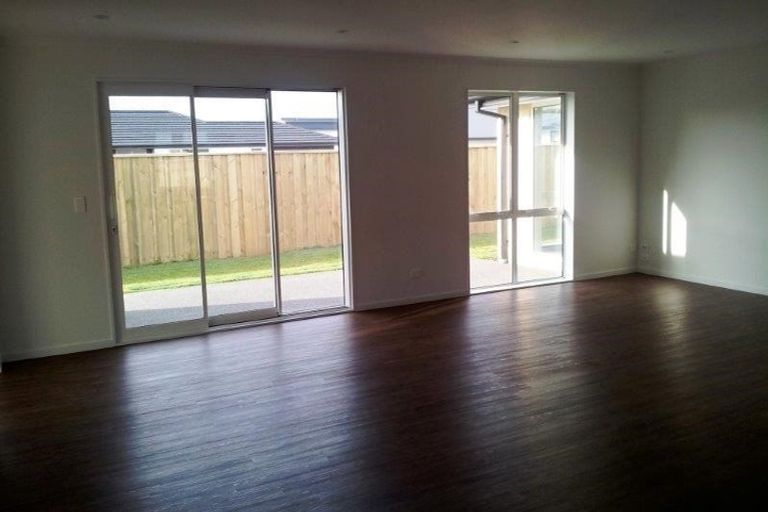 Photo of property in 18 Pahua Street, Pegasus, 7612