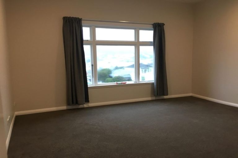 Photo of property in 8 Kenwyn Terrace, Newtown, Wellington, 6021