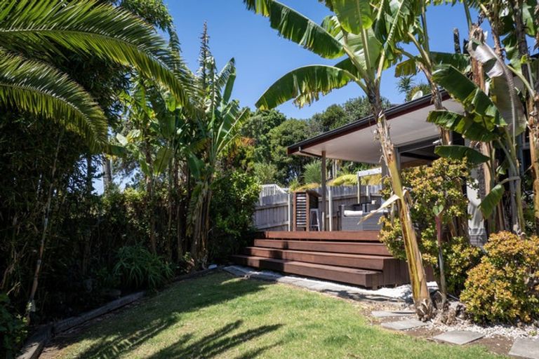 Photo of property in 11 Park Drive, Raglan, 3225