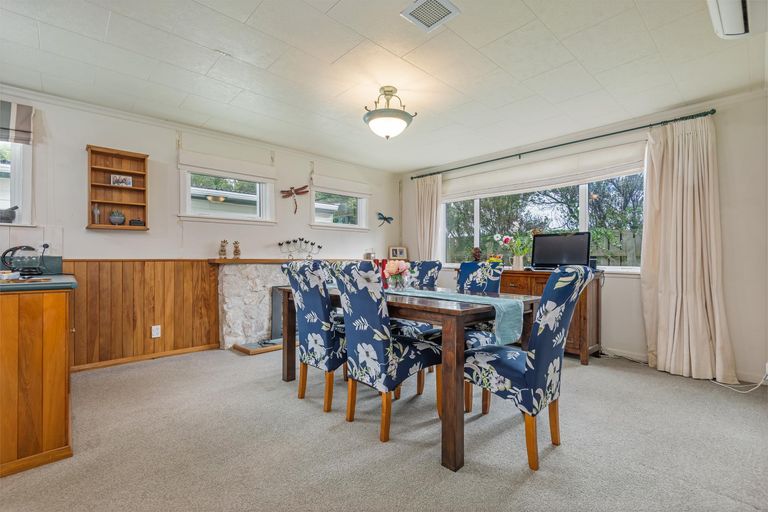 Photo of property in 832 State Highway 3, Marton, 4789