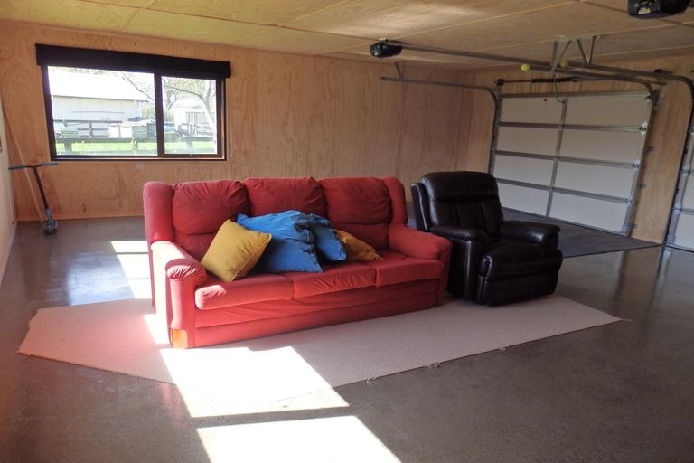 Photo of property in 151 Racecourse Road, Cambridge, 3493