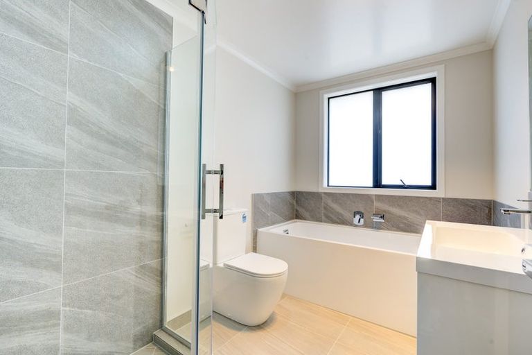 Photo of property in 2/57 Waireka Road, Rototuna North, Hamilton, 3281