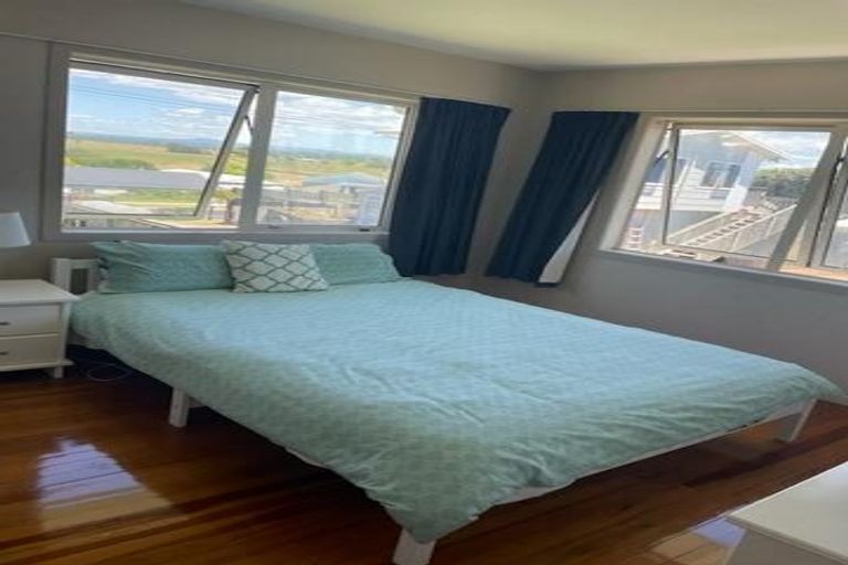 Photo of property in 189 Pukehina Parade, Pukehina, Te Puke, 3189