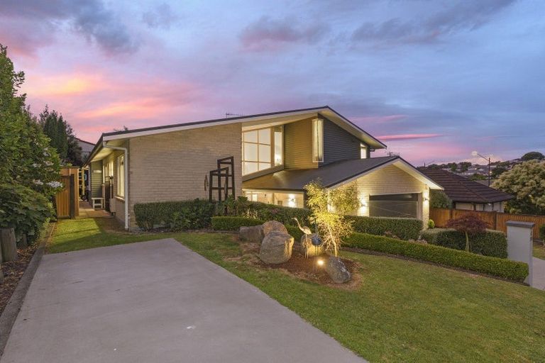 Photo of property in 6 Aria View, Bethlehem, Tauranga, 3110