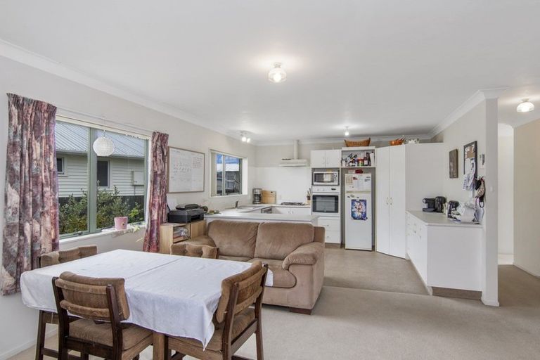 Photo of property in 122a Main Road, Katikati, 3129