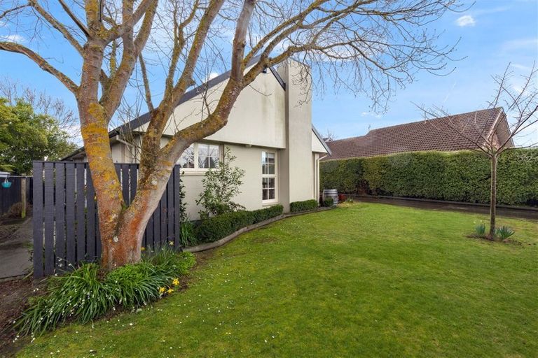 Photo of property in 85 Perry Street, Papanui, Christchurch, 8053