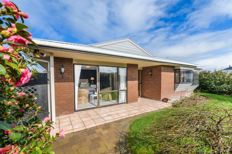 Photo of property in 7 Mercury Street, Milson, Palmerston North, 4414