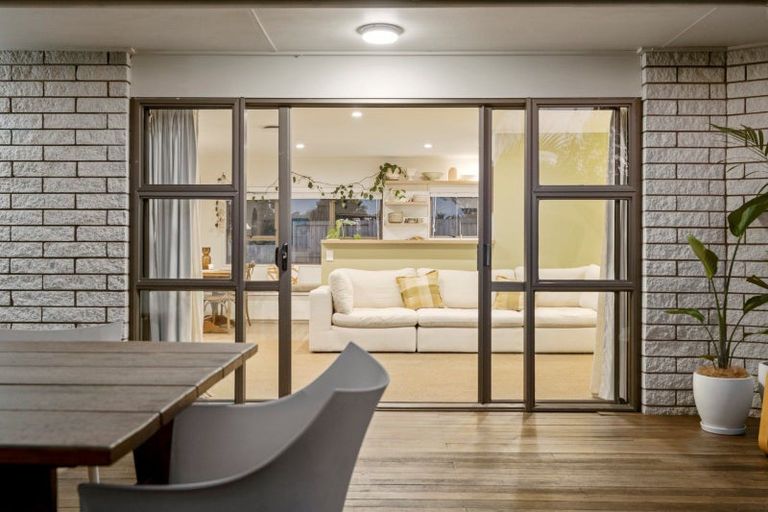 Photo of property in 46a Leander Street, Mount Maunganui, 3116