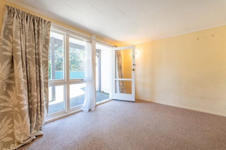 Photo of property in 5/60 Wai-iti Road, Maori Hill, Timaru, 7910