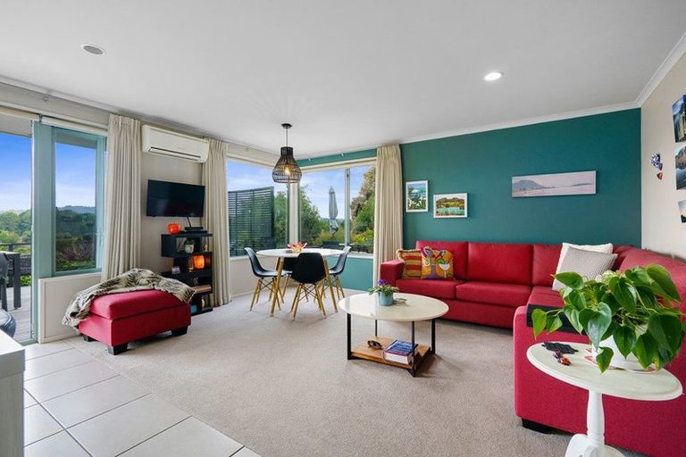 Photo of property in 15a Kingsley Street, Leamington, Cambridge, 3432