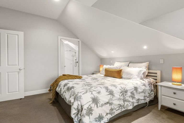 Photo of property in 241 Rea Road, Tahawai, Katikati, 3178