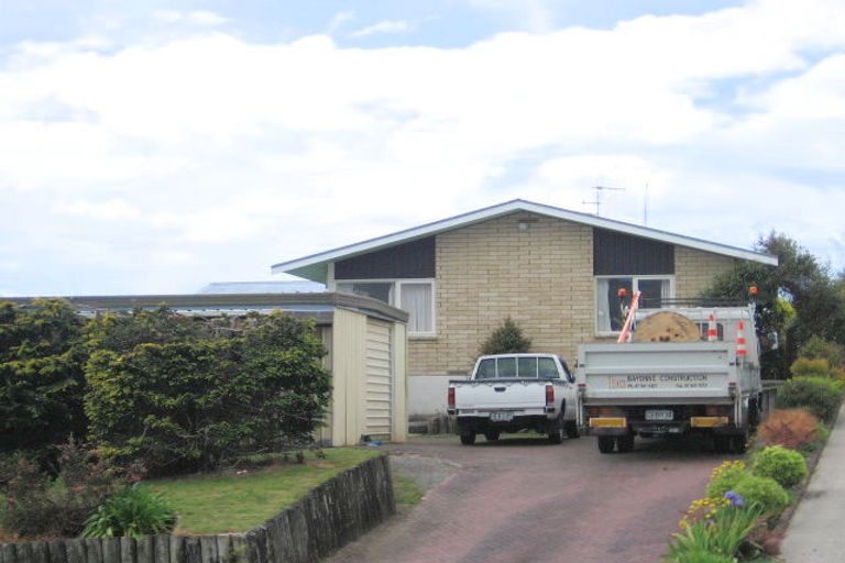 Photo of property in 3 Coppelia Avenue, Omokoroa, 3114