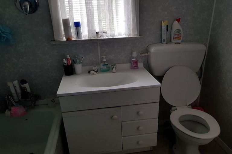 Photo of property in 9 Elizabeth Street, Feilding, 4702