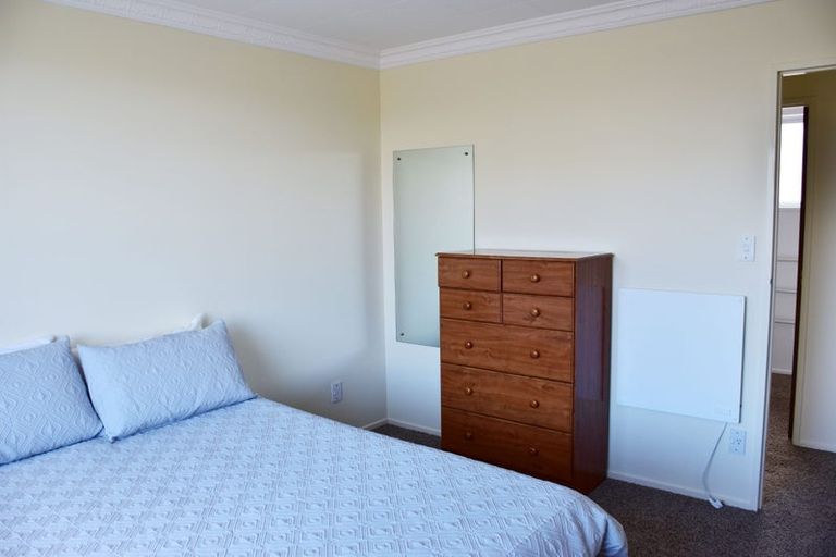 Photo of property in 8 Hardy Street, Saint Kilda, Dunedin, 9012