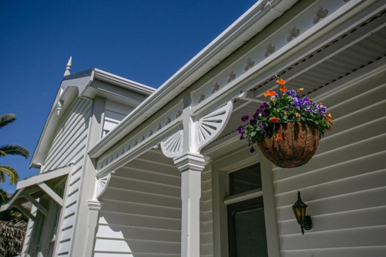 Photo of property in 13 Tamihana Street, Matamata, 3400