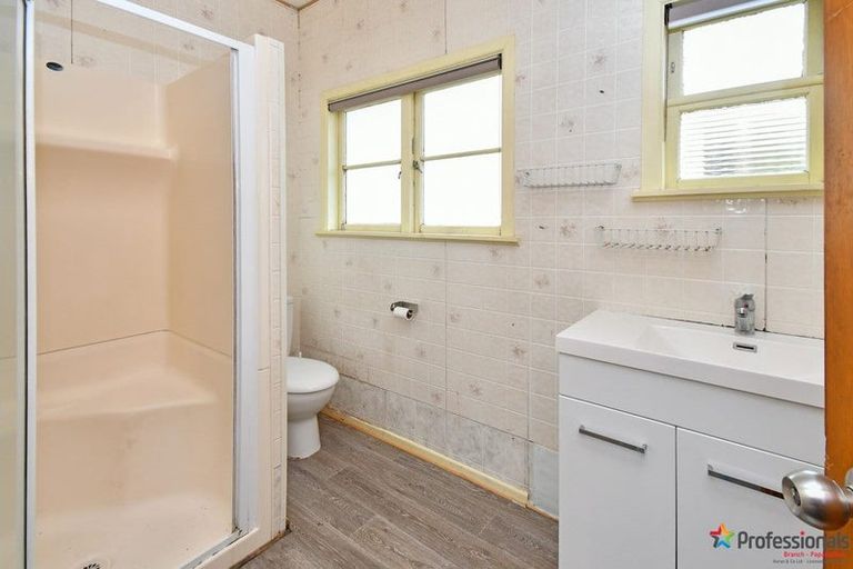 Photo of property in 14 Charles Street, Papatoetoe, Auckland, 2025