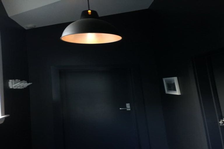 Photo of property in 225 Aro Street, Aro Valley, Wellington, 6021