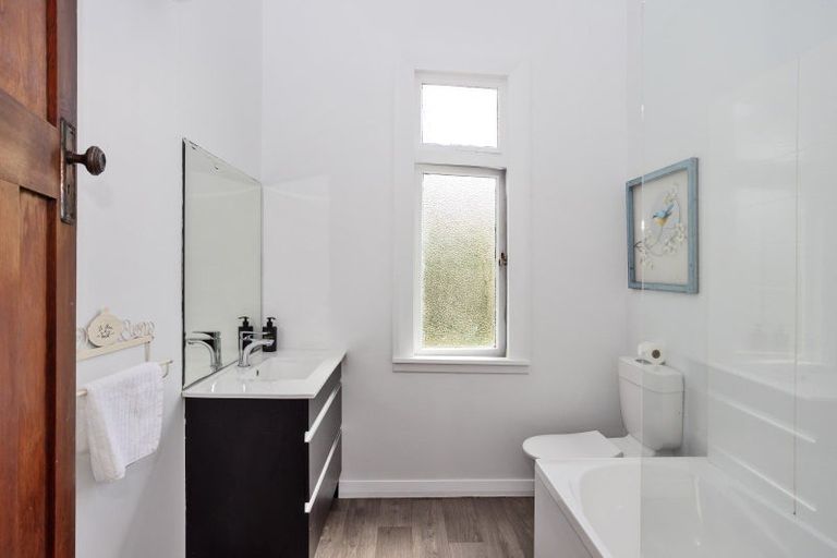 Photo of property in 81 Lorn Street, Glengarry, Invercargill, 9810