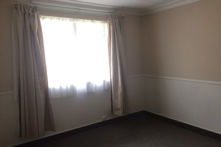 Photo of property in 79 Tahuna Road, Tainui, Dunedin, 9013