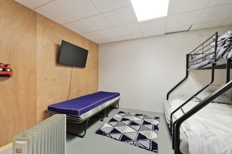 Photo of property in 7 Pit Lane, Cromwell, 9384