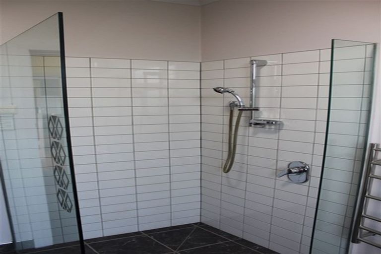 Photo of property in 113 Signal Hill Road, Opoho, Dunedin, 9010