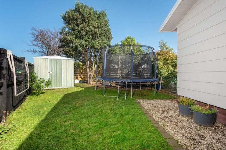 Photo of property in 206a Gravatt Road, Papamoa Beach, Papamoa, 3118