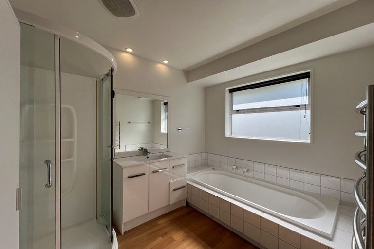 Photo of property in 2/148 Rose Street, Somerfield, Christchurch, 8024