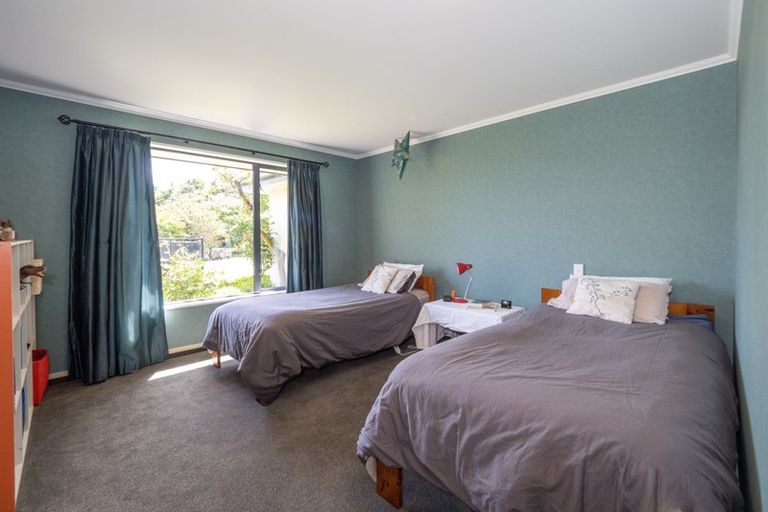 Photo of property in 55 Grayburn Road, Elgin, Ashburton, 7772