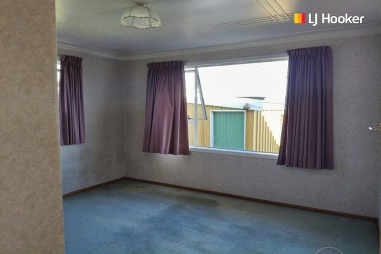 Photo of property in 13 Duff Place, Mosgiel, 9024