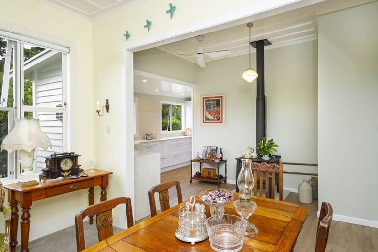 Photo of property in 985 Tower Road, Turangaomoana, Matamata, 3471