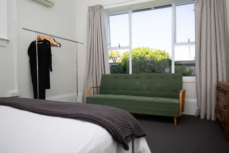 Photo of property in 36 Shrewsbury Street, Merivale, Christchurch, 8014