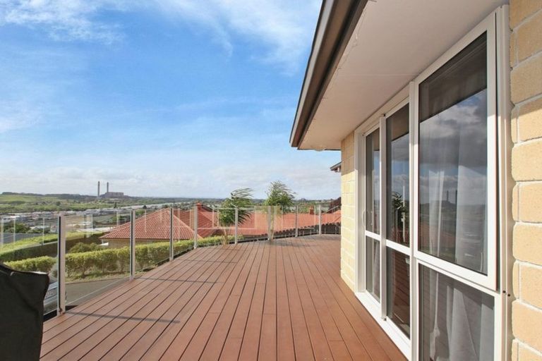 Photo of property in 11d Gregson Drive, Huntly, 3700