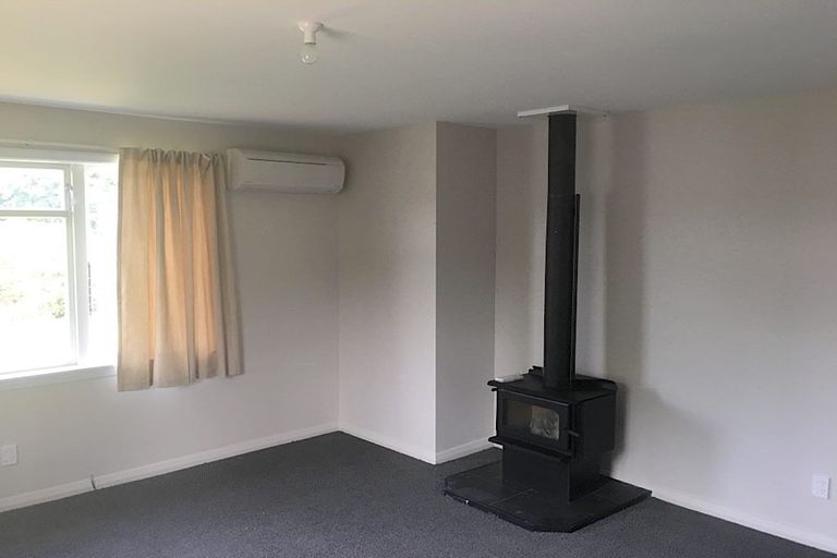 Photo of property in 50 Curletts Road, Sockburn, Christchurch, 8042