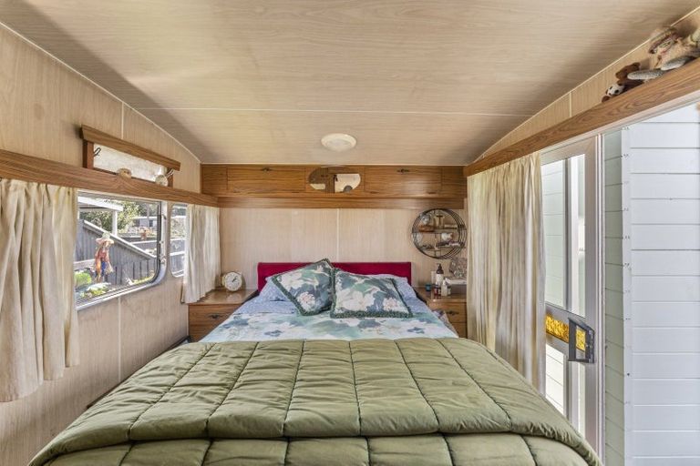 Photo of property in 148 Rangatira Drive, Mangakino, 3421