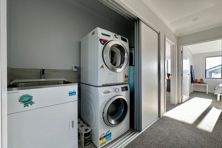 Photo of property in 21d Nellie Drive, Kumeu, 0810