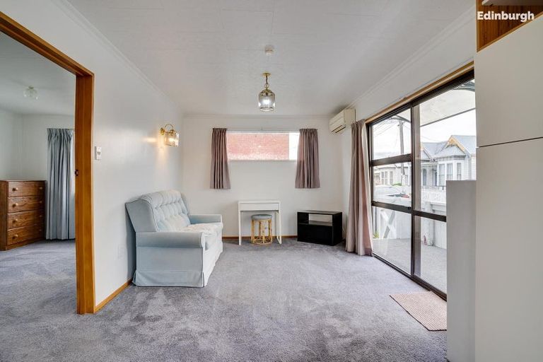 Photo of property in 48 Wesley Street, South Dunedin, Dunedin, 9012