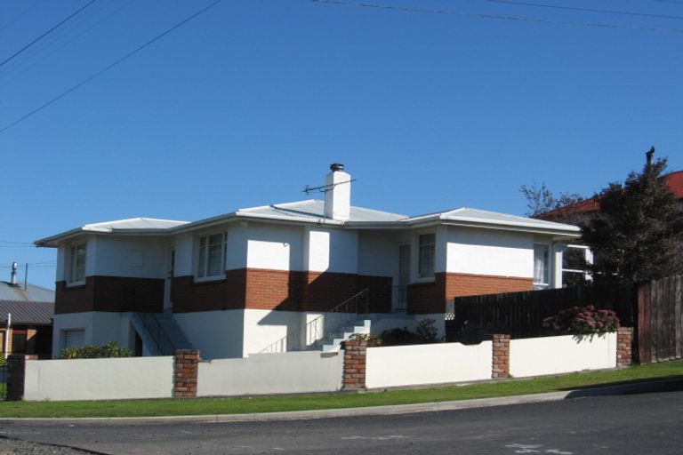 Photo of property in 10-10b Paterson Street, Abbotsford, Dunedin, 9018