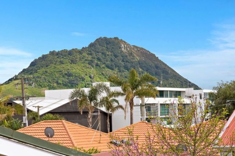 Photo of property in 8b Puriri Street, Mount Maunganui, 3116