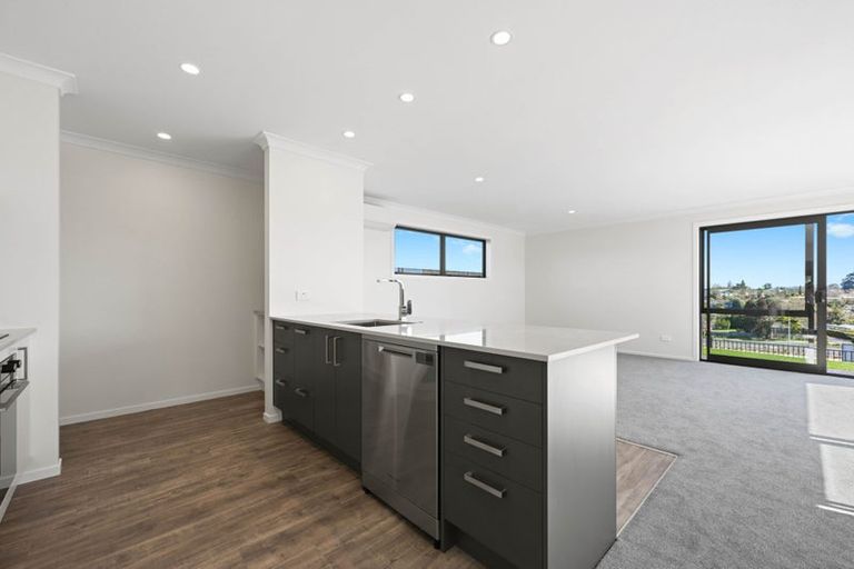 Photo of property in 9 Halo Green, Peacocke, Hamilton, 3206