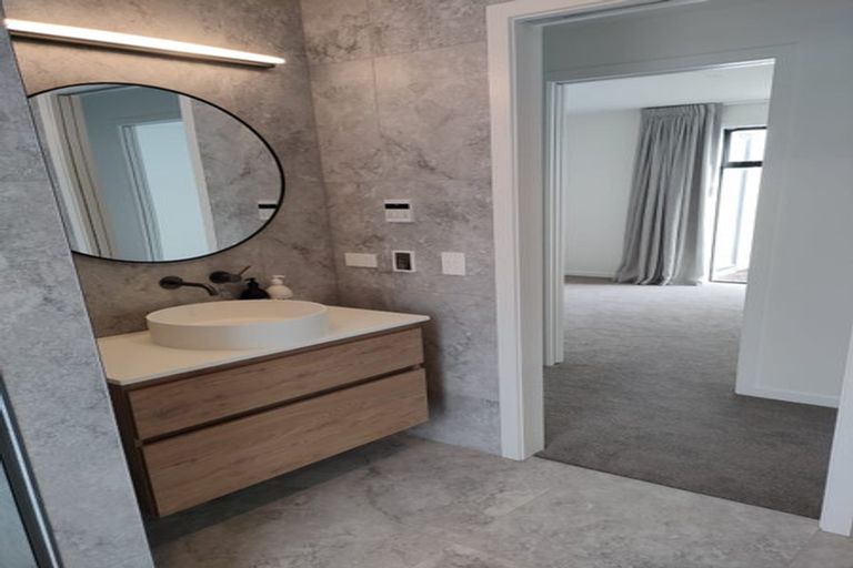 Photo of property in 43 Makybe Terrace, Lincoln, 7608