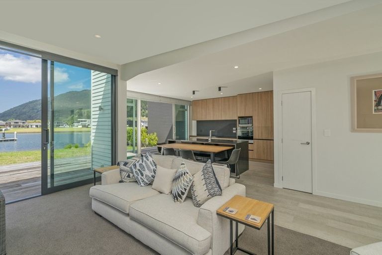 Photo of property in 132 Motu Hei, Pauanui, Hikuai, 3579