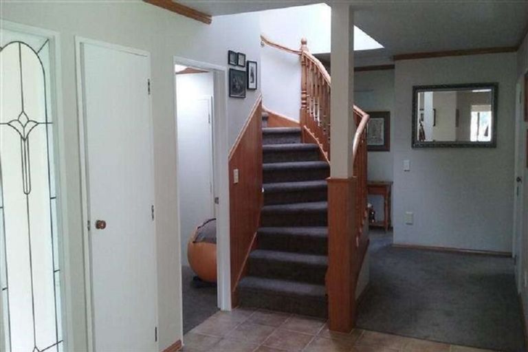 Photo of property in 31 Rangitopuni Road, Riverhead, 0793